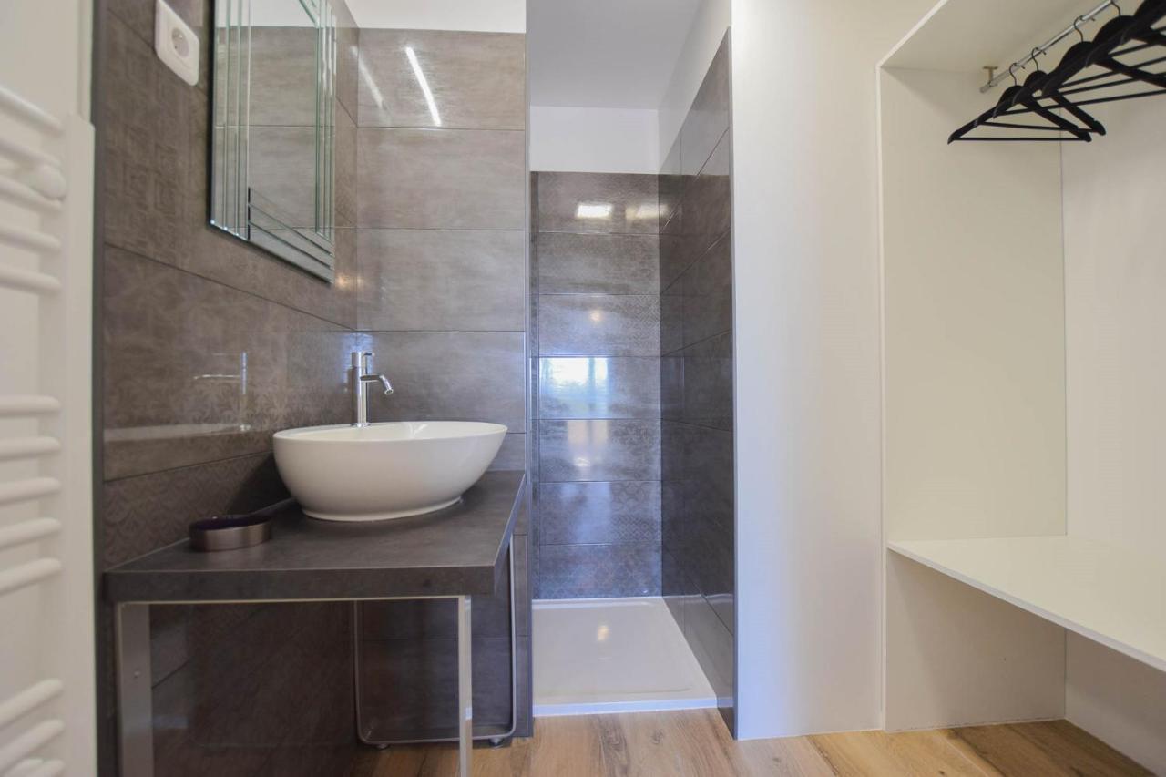 Le Clos En Provence Flayosc Εξωτερικό φωτογραφία