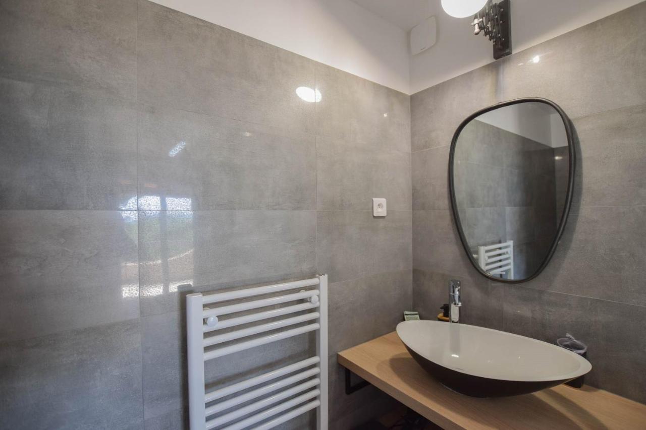 Le Clos En Provence Flayosc Εξωτερικό φωτογραφία