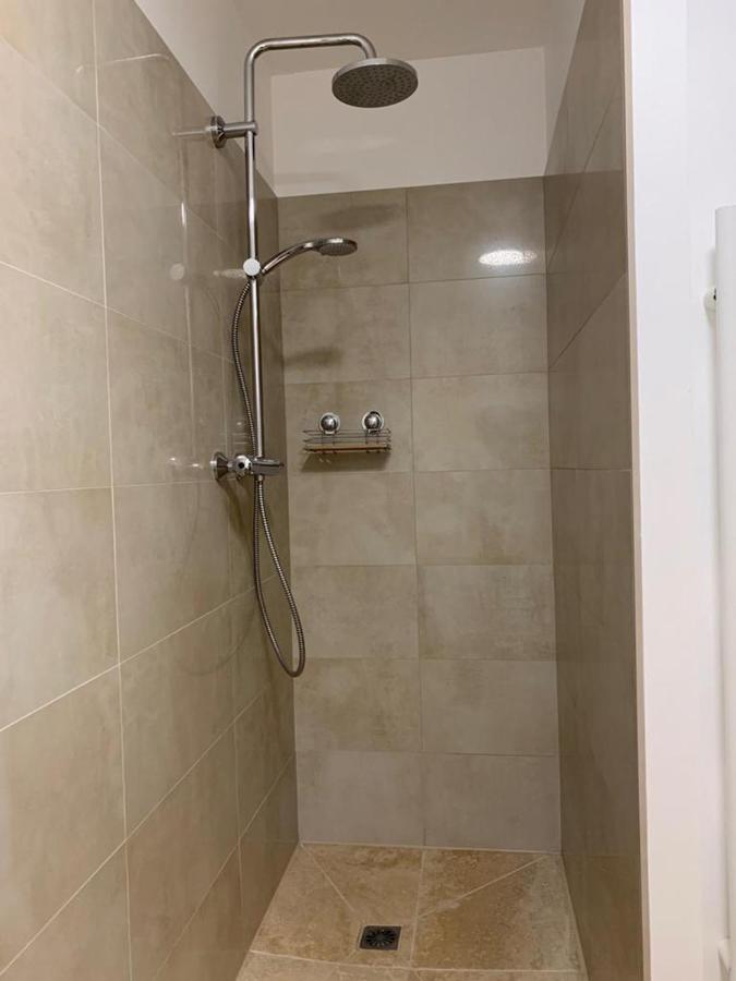 Le Clos En Provence Flayosc Εξωτερικό φωτογραφία